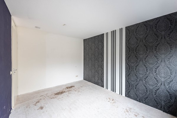 Medium property photo - Bijlmerdreef 1449, 1103 SC Amsterdam